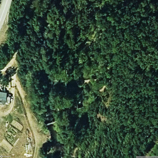 Power plant [ESP]