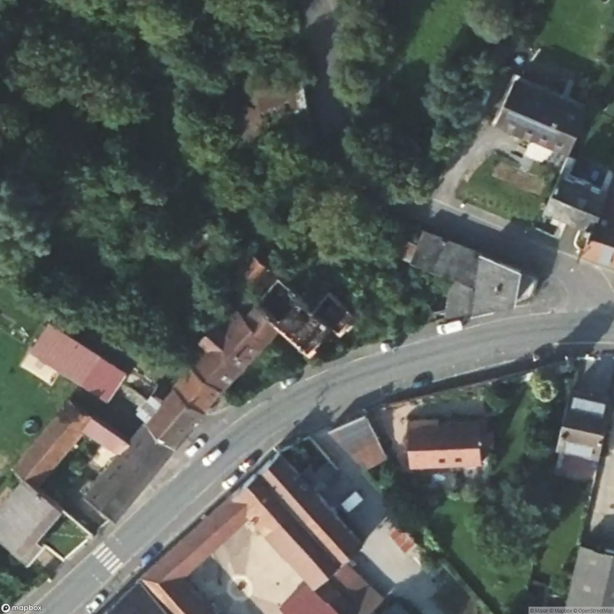 Manor [FRA]