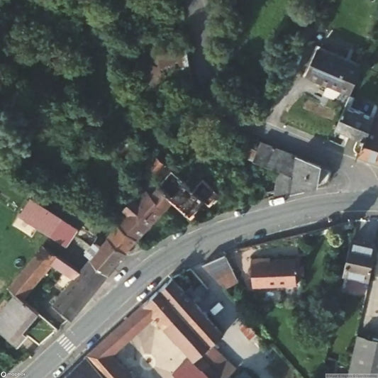Manor [FRA]