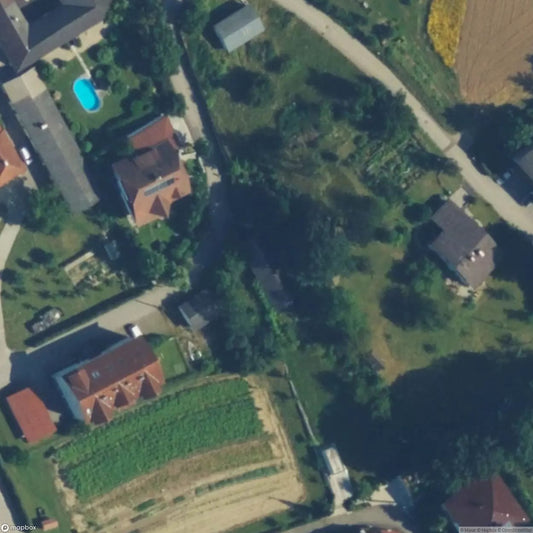 Haus 3797 [OOS]