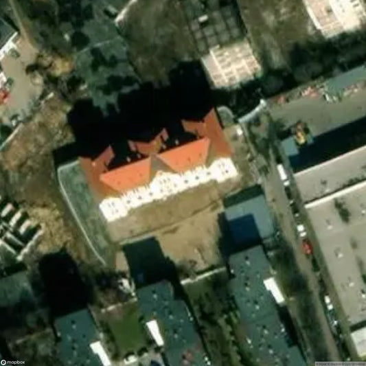 Zoological Institute CN [ROU]