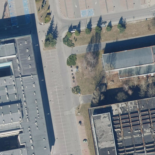 Dental Institute [POL]