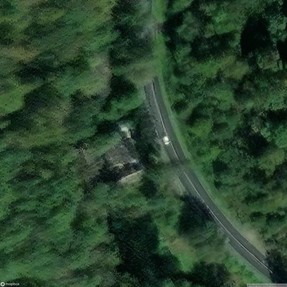 House Issertal [DEU] #00797
