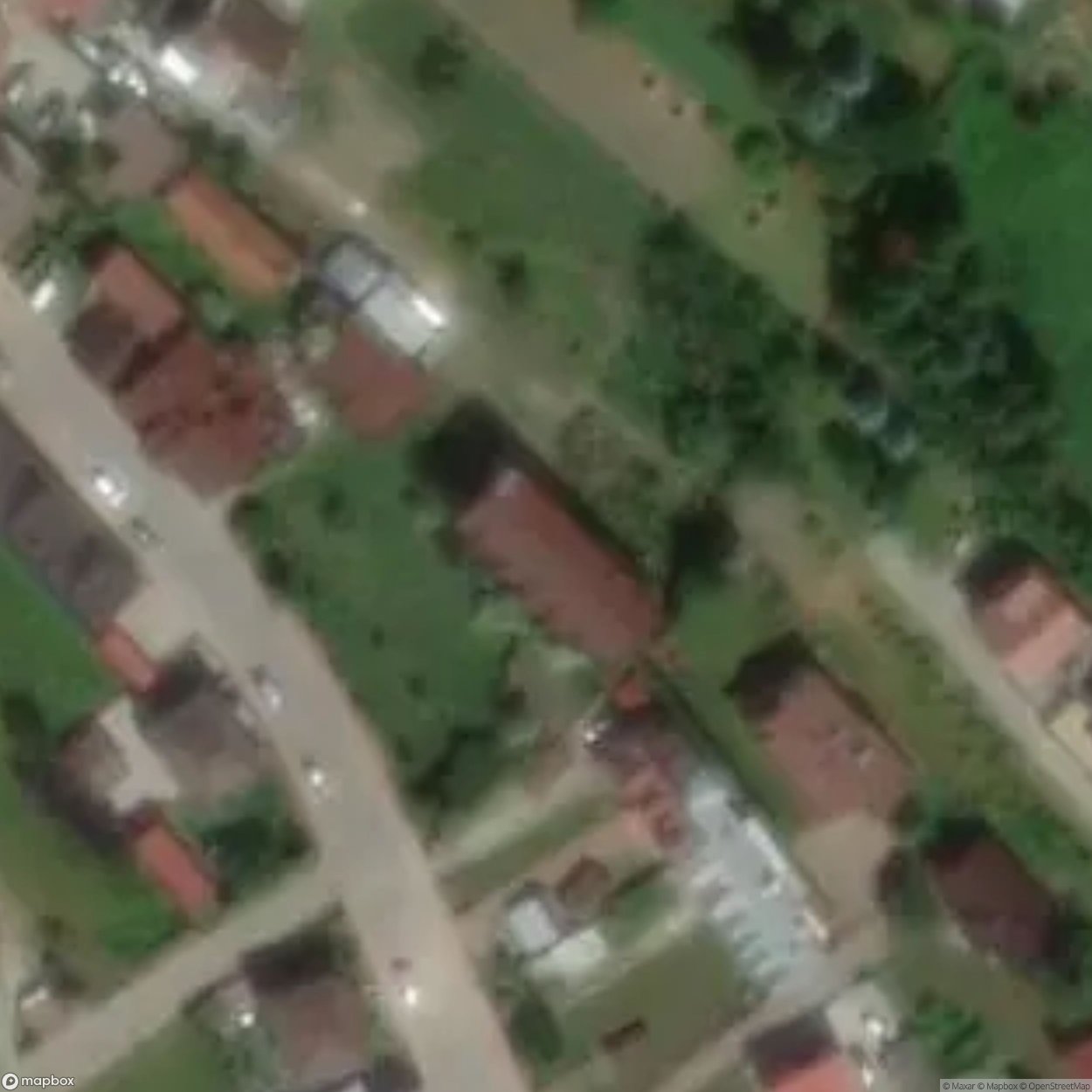 Site Gssd Forst Zinna [POL] #32824