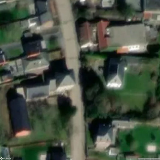 Villa Stockmans [BEL]