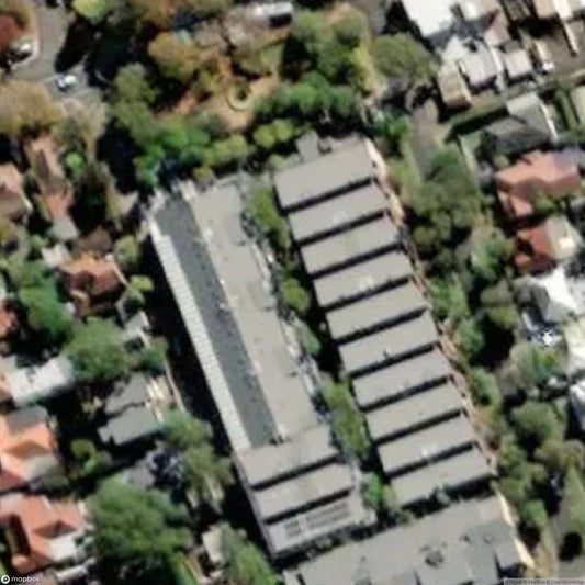 Caroma Factory