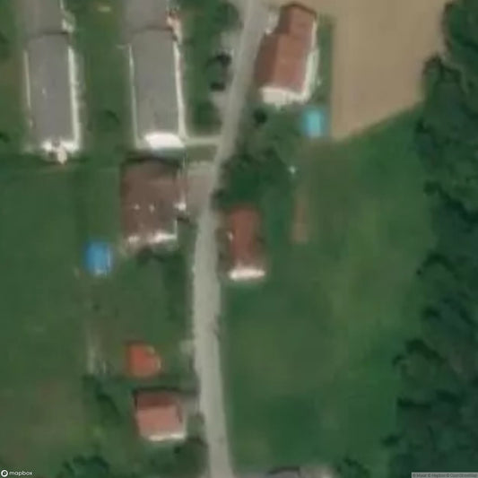 Haus 2459 [OOS]
