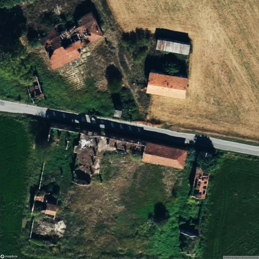 Farm 16 [ITA]