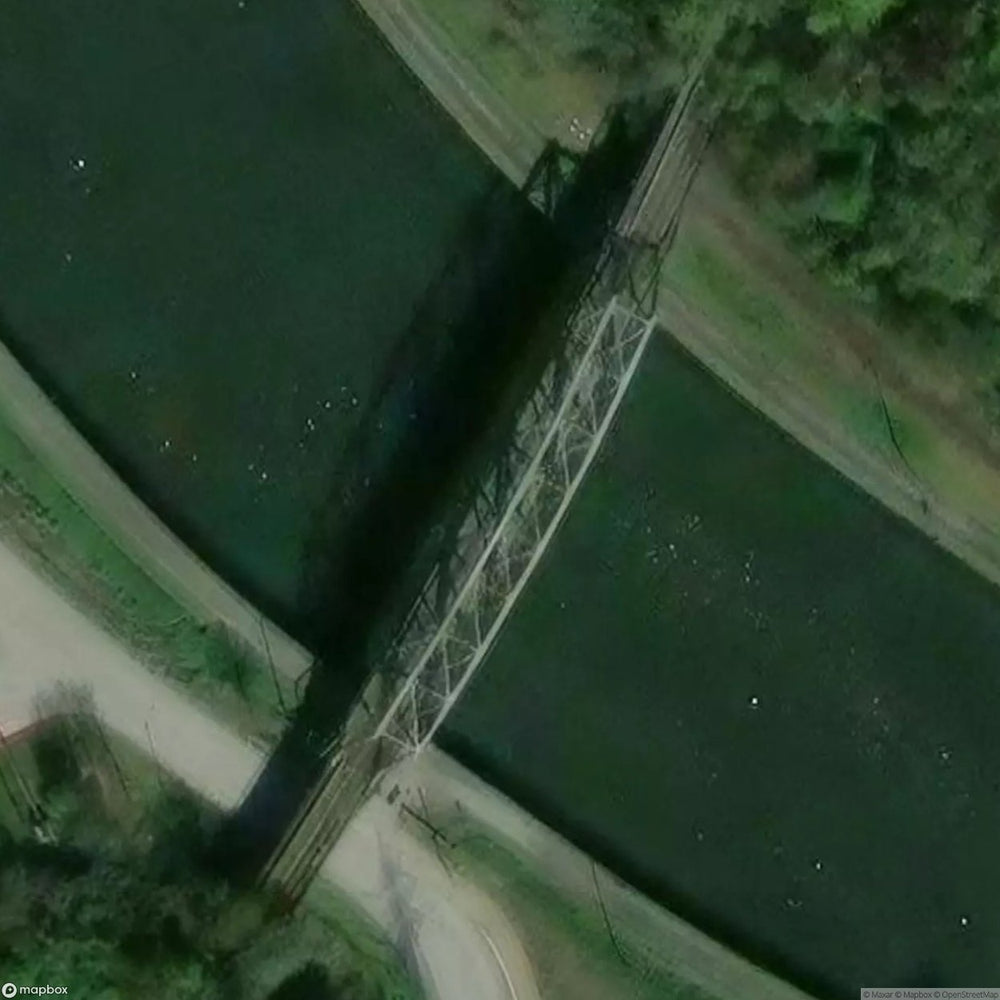 Bridge [BEL] #30424