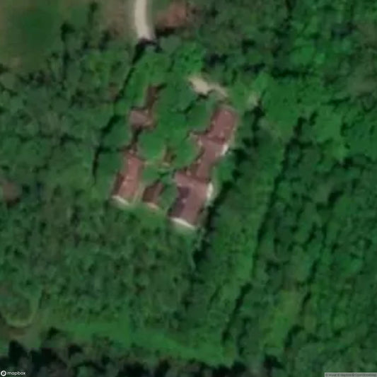 Worker Housing [AUT]