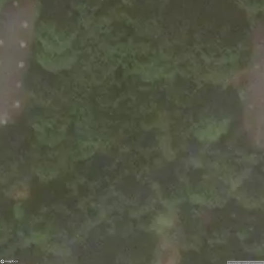 Military Base Flugt [DEU]