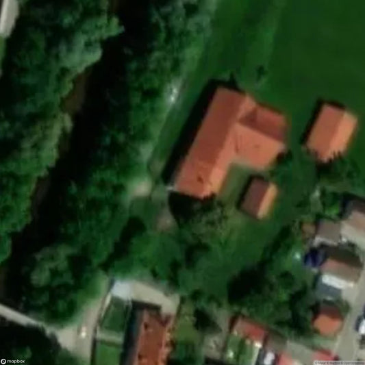Bauernhof 9 [DUI]