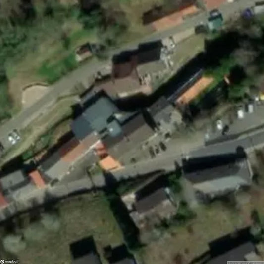 CafÃ© Theis Mill [DEU]