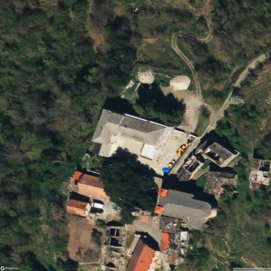 Village [ITA]