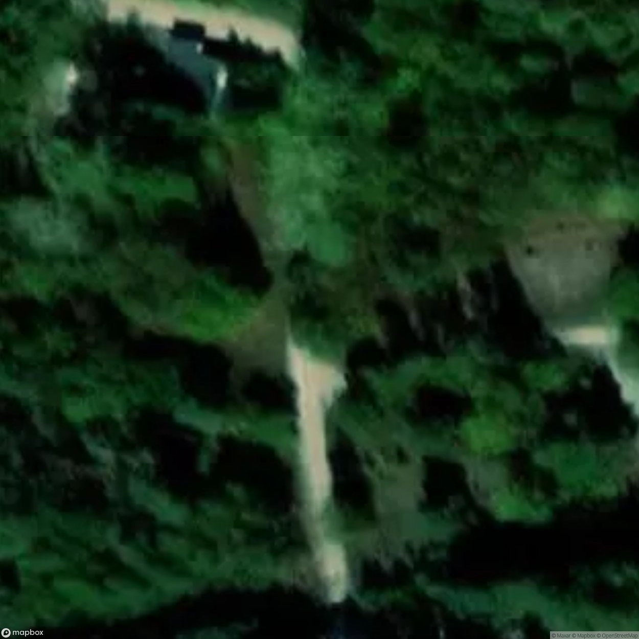 Guesthouse Borne [DEU]