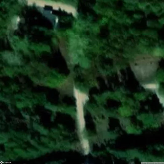 Guesthouse Borne [DEU]