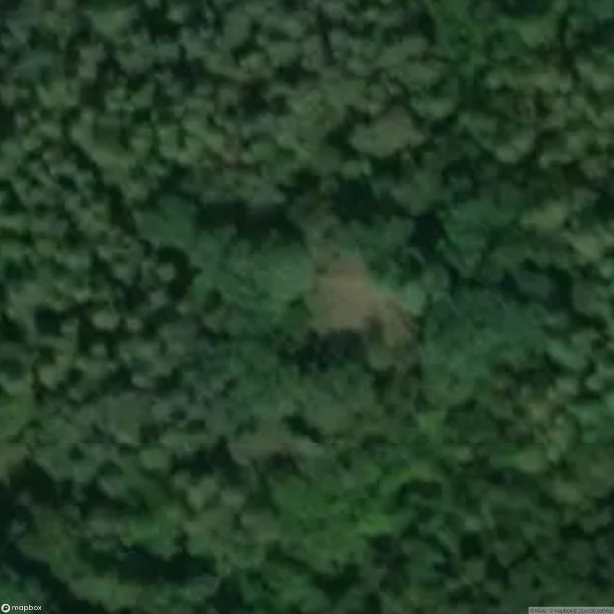 MRU Armor Work 746 [POL]