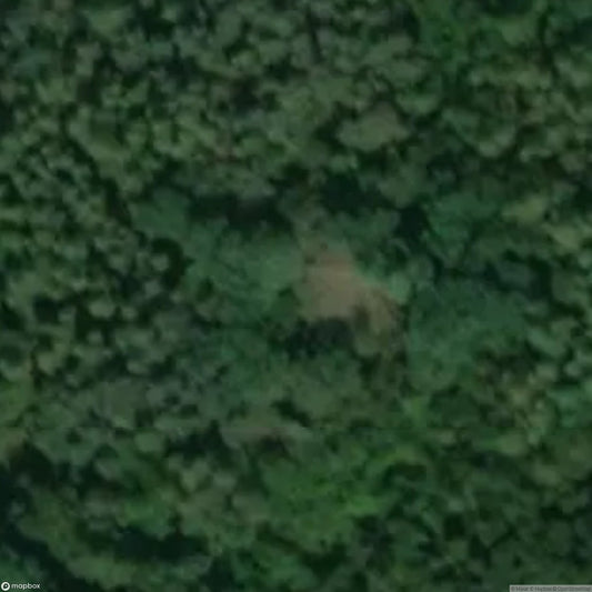 MRU Armor Work 746 [POL]