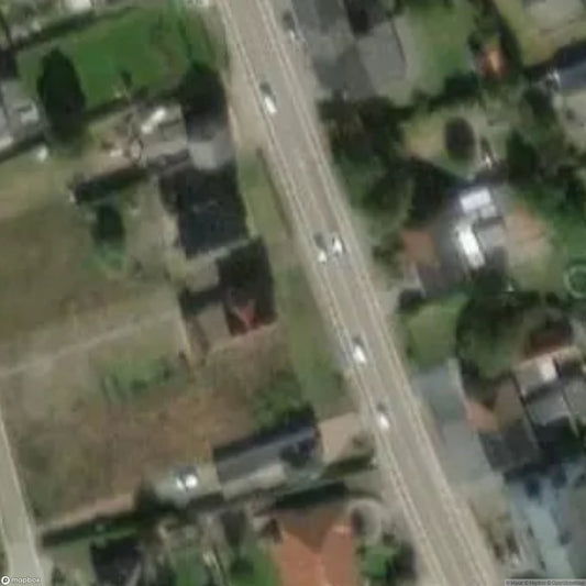 House 4 [BEL]