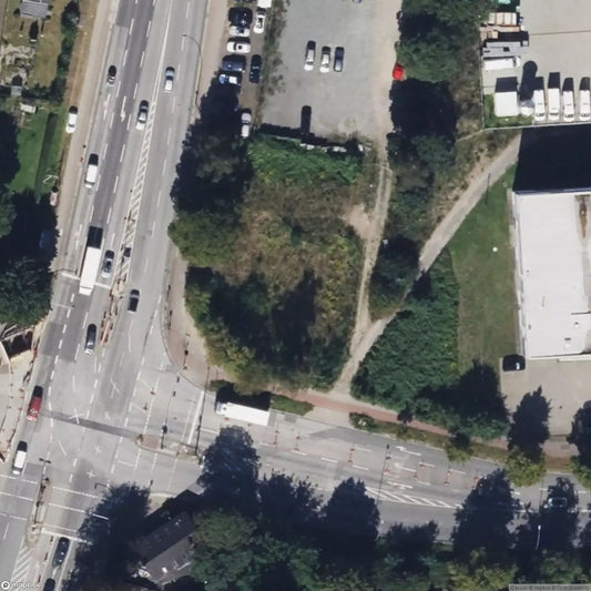 House from 1895 [DEU]