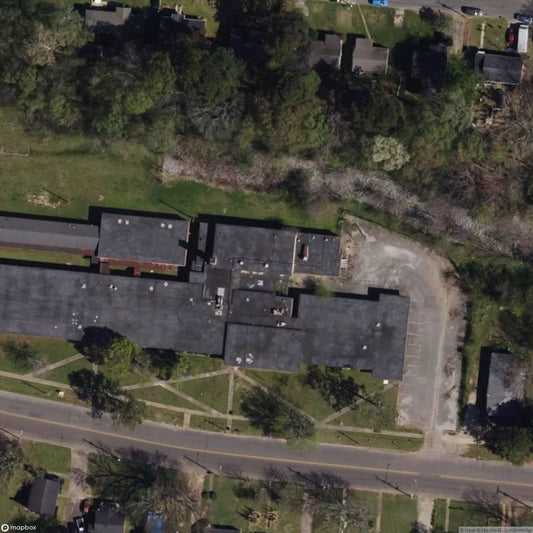 Gate City Elementary