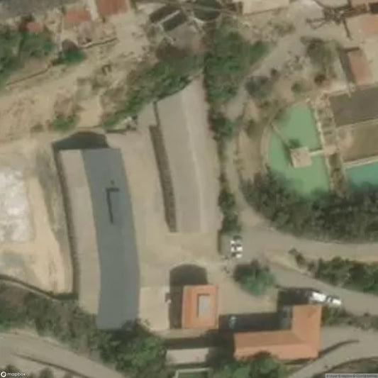 OME Workshop â Turning [ITA]