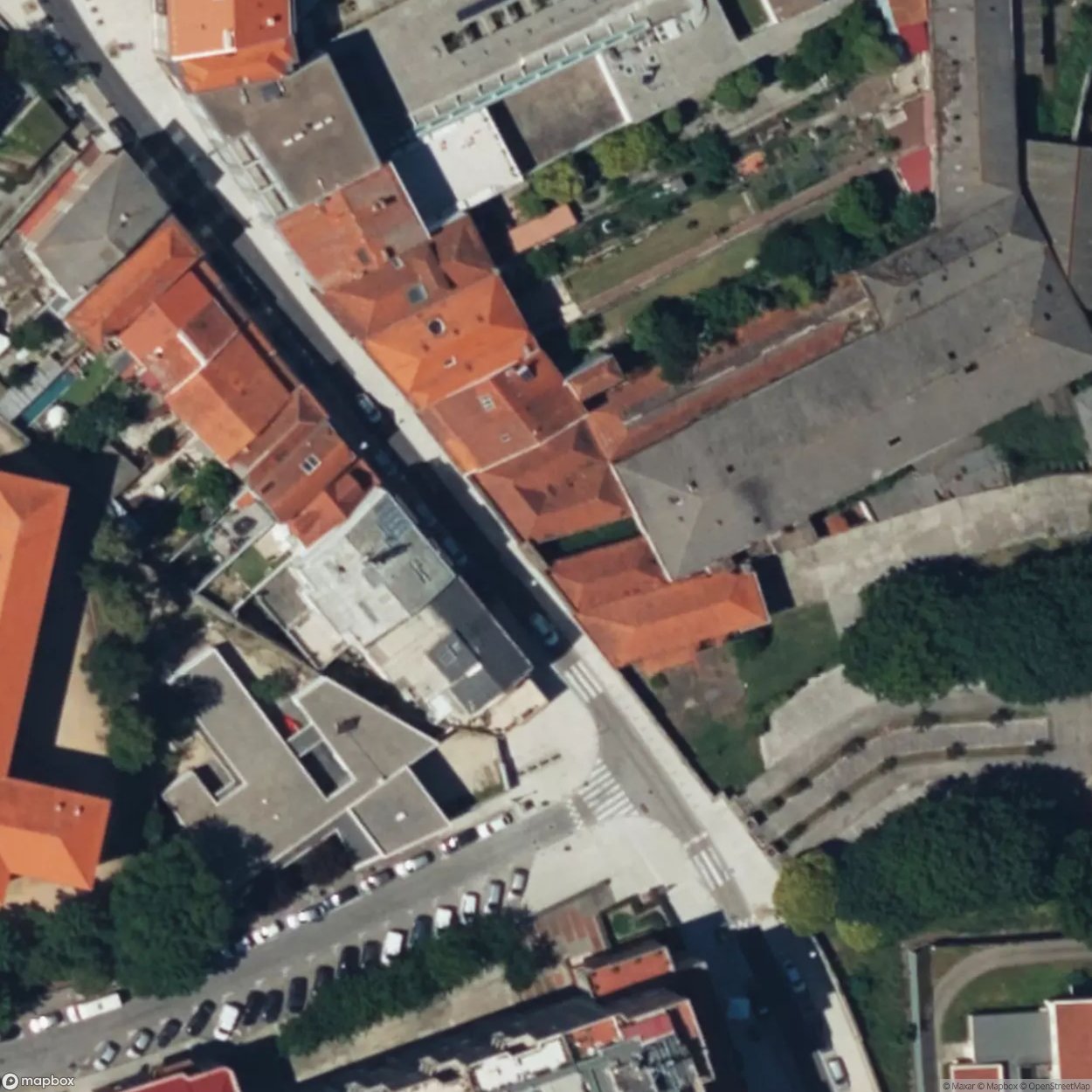 Factory Colegio [PRT]