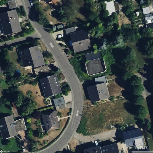 House 6 [DUI]