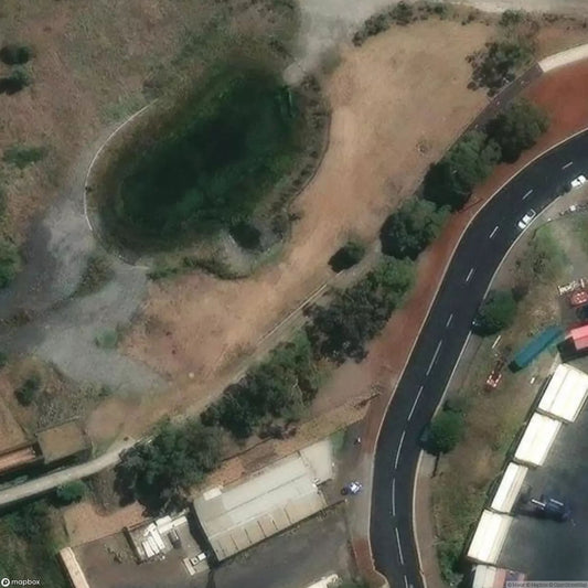 Wormhole Sewer [AUS]