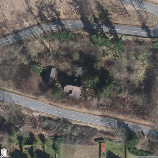 House Churches [DEU]