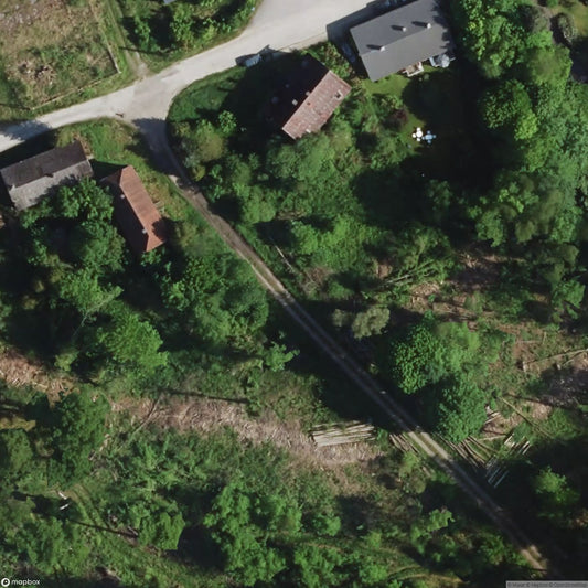 Factory Hoppecke [DEU]