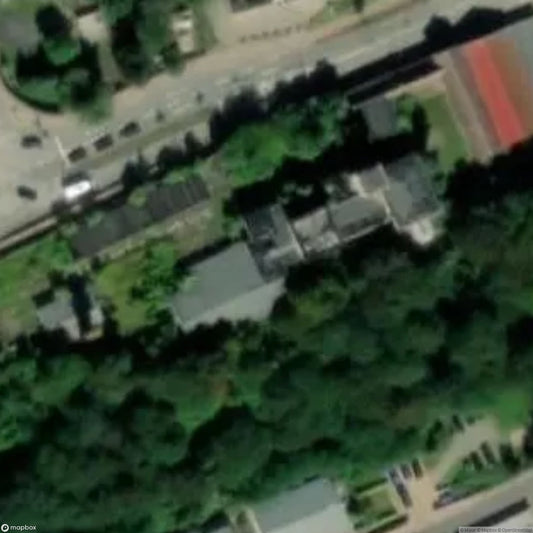 Company Site A [DEU]