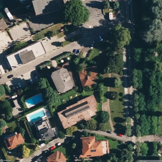 Villa 5 [ITA]