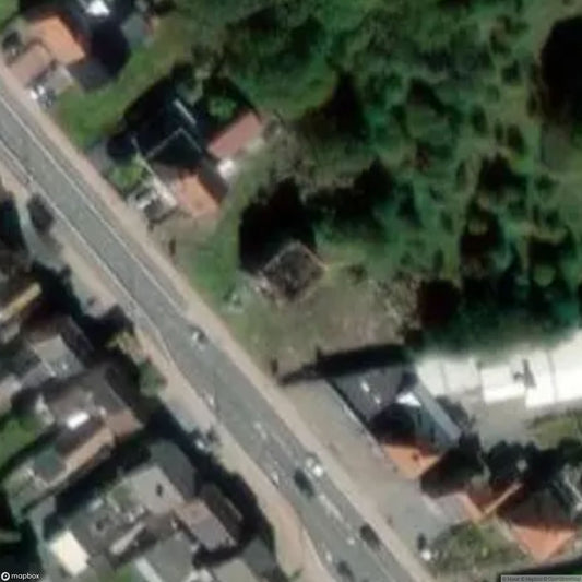 Maison Ons Nestje [BEL]