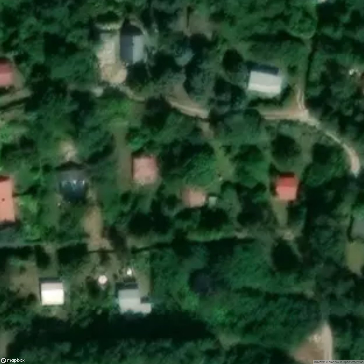 Site Pressure Tower [POL] #33700