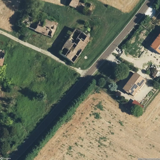 Houses 2 [ITA]