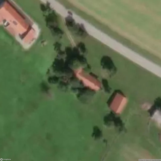 House 2567 [OTHER] [AUT]