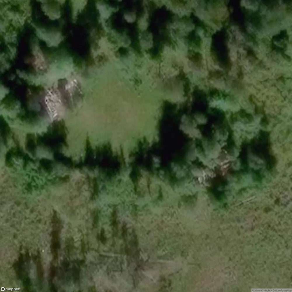 Bunker Yh [SWE] #15621