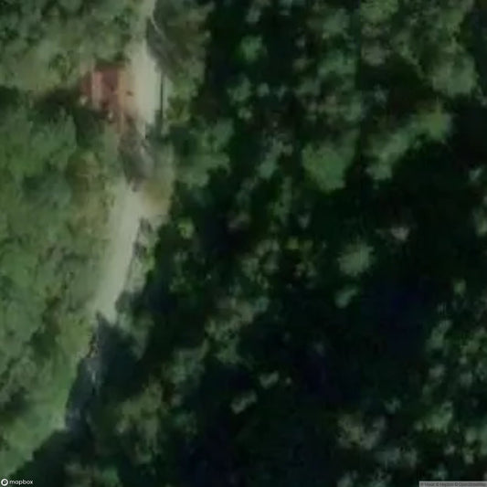 House 2267 [OTHER] [AUT]