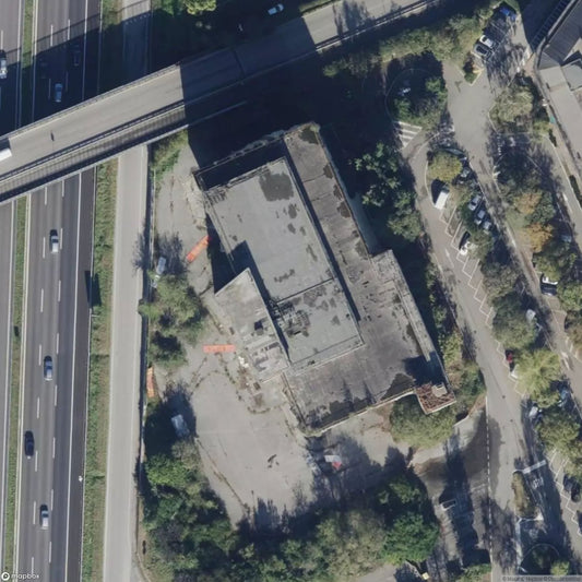 Arredamento Palace [ITA]