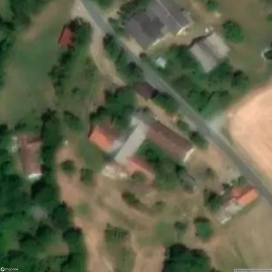 Farmhouse 2683 [OTHER] [AUT]