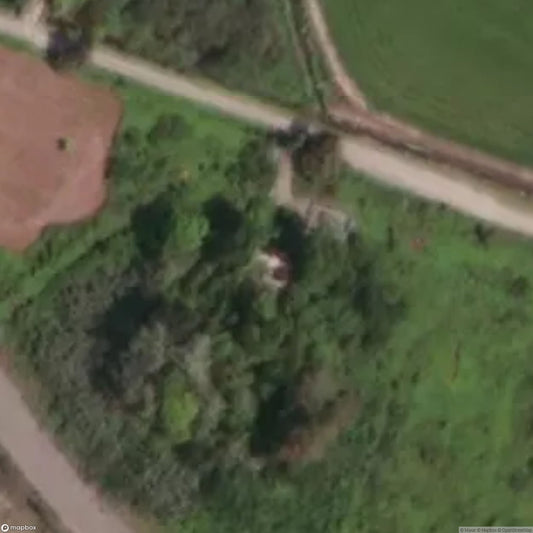 Leri Cavour Cemetery [ITA]