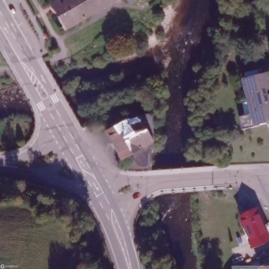 Hotel / Guesthouse âDas Schiffâ [DEU]