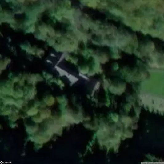 Floreffe House [BEL]