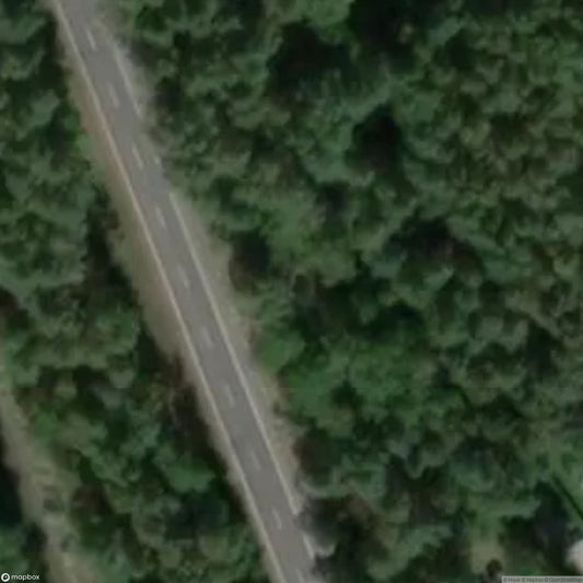 Station 12 - Karlshagen Settlement Station [DEU]