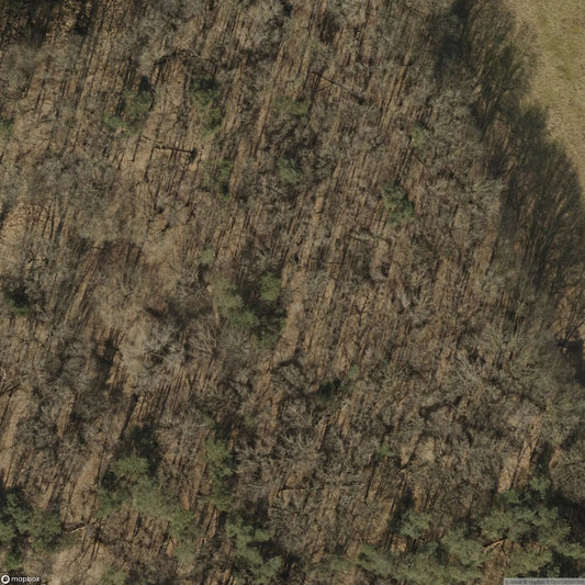 Havelte Airbase [NLD]