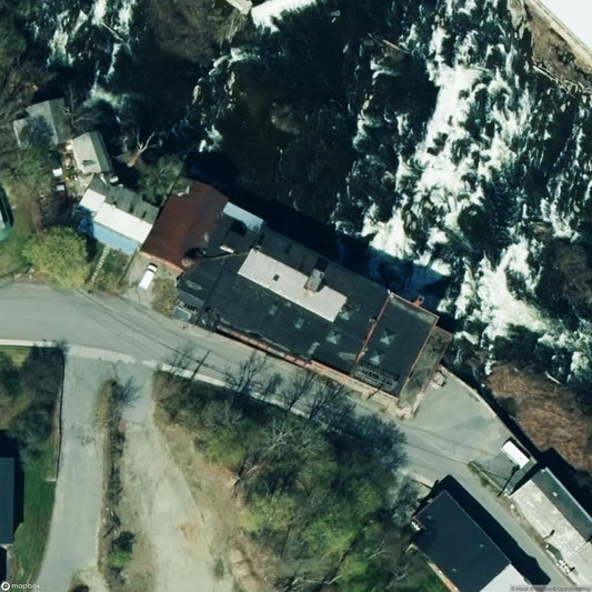 Mill 2
