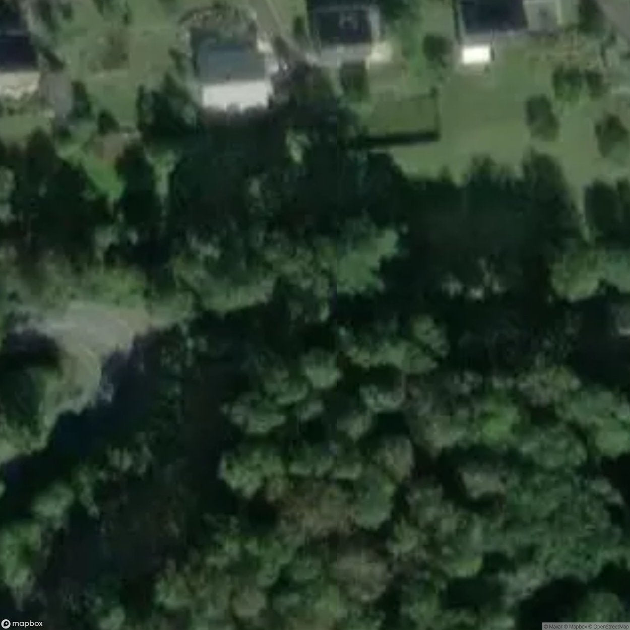 Children's Home 5 [DEU]