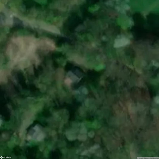 Shooting Control Cabin Pfaffendorf [DEU]