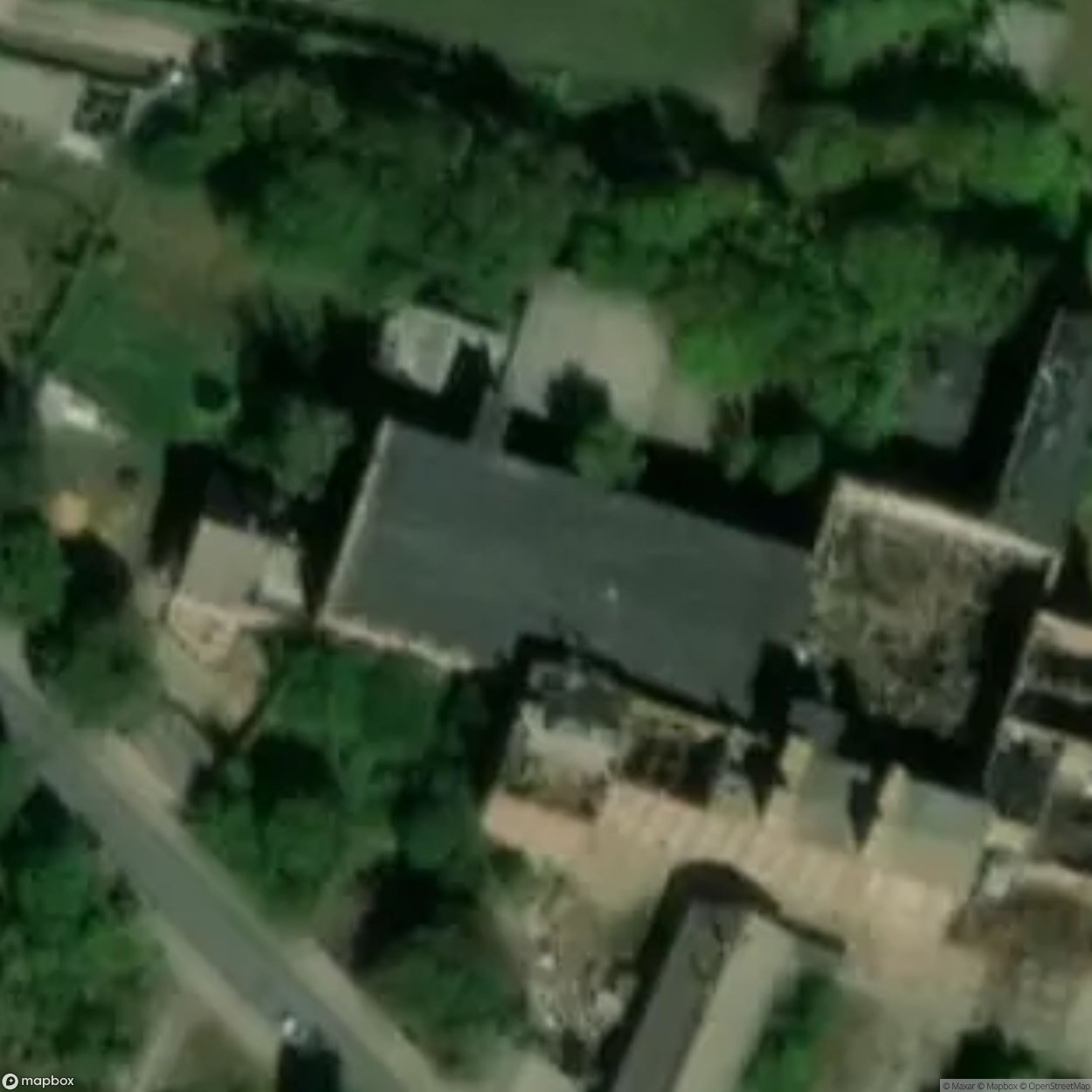 Rendering Plant [DEU]